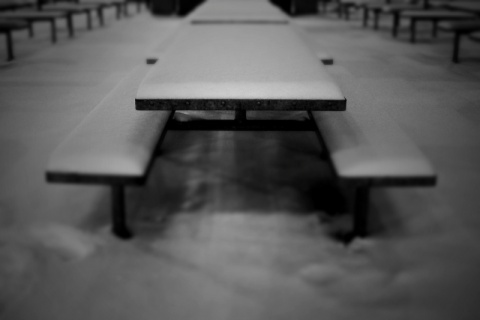 Kliknij na zdjęcie, żeby zobaczyć w pełnych wymiarach