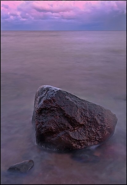Kliknij na zdjęcie, żeby zobaczyć w pełnych wymiarach