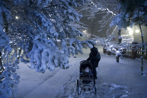 Kliknij na zdjęcie, żeby zobaczyć w pełnych wymiarach