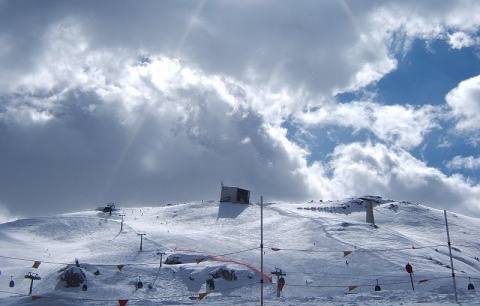 Kliknij na zdjęcie, żeby zobaczyć w pełnych wymiarach
