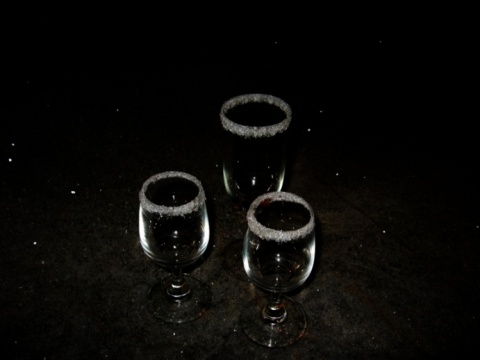 Kliknij na zdjęcie, żeby zobaczyć w pełnych wymiarach