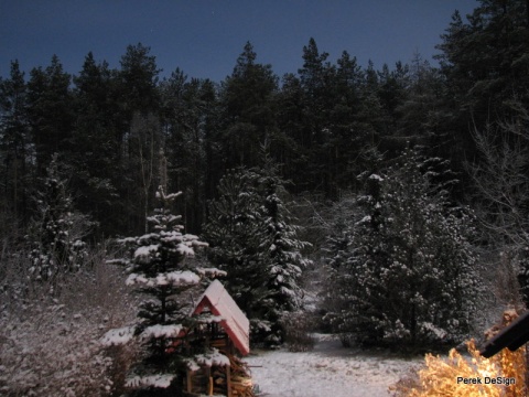 Kliknij na zdjęcie, żeby zobaczyć w pełnych wymiarach