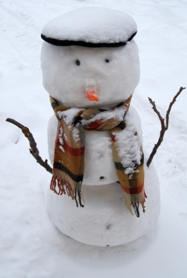 Kliknij na zdjęcie, żeby zobaczyć w pełnych wymiarach