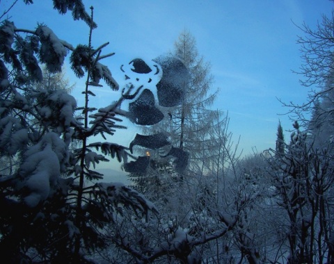 Kliknij na zdjęcie, żeby zobaczyć w pełnych wymiarach