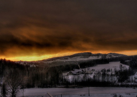 Kliknij na zdjęcie, żeby zobaczyć w pełnych wymiarach