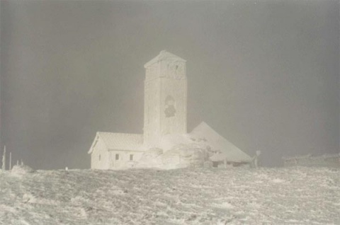 Kliknij na zdjęcie, żeby zobaczyć w pełnych wymiarach