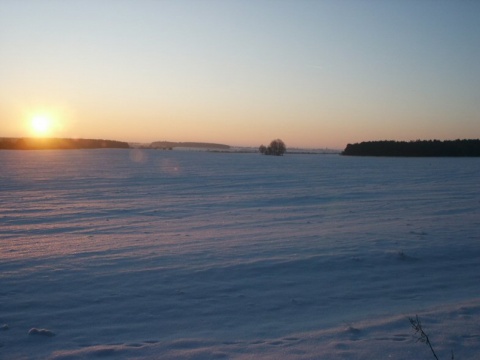 Kliknij na zdjęcie, żeby zobaczyć w pełnych wymiarach