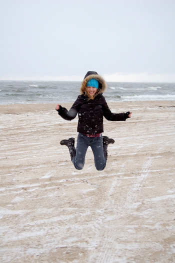 Kliknij na zdjęcie, żeby zobaczyć w pełnych wymiarach