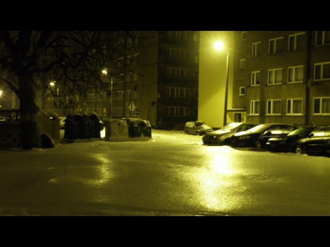 Kliknij na zdjęcie, żeby zobaczyć w pełnych wymiarach