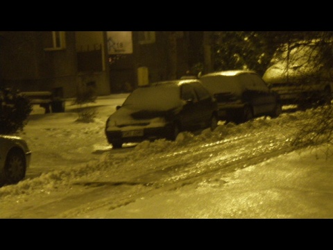 Kliknij na zdjęcie, żeby zobaczyć w pełnych wymiarach