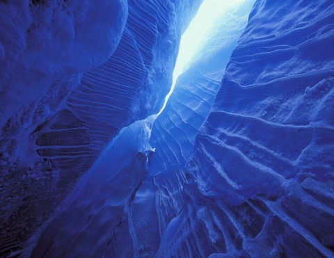 Kliknij na zdjęcie, żeby zobaczyć w pełnych wymiarach