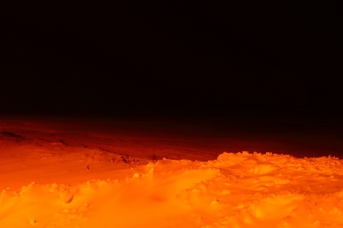 Kliknij na zdjęcie, żeby zobaczyć w pełnych wymiarach