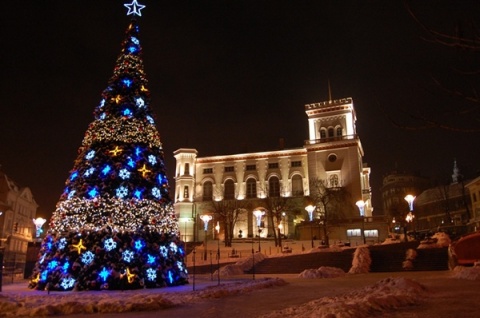 Kliknij na zdjęcie, żeby zobaczyć w pełnych wymiarach