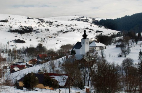 Kliknij na zdjęcie, żeby zobaczyć w pełnych wymiarach