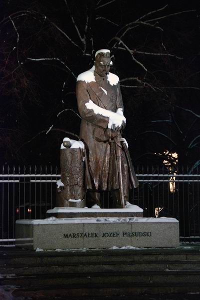 Kliknij na zdjęcie, żeby zobaczyć w pełnych wymiarach