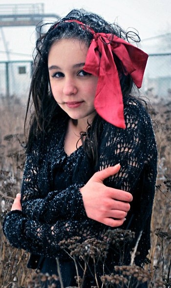 Kliknij na zdjęcie, żeby zobaczyć w pełnych wymiarach