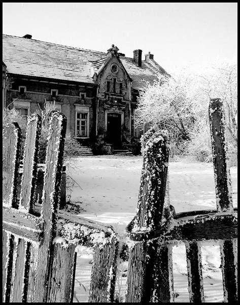 Kliknij na zdjęcie, żeby zobaczyć w pełnych wymiarach