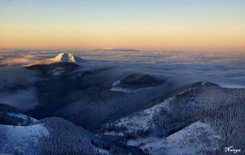 Kliknij na zdjęcie, żeby zobaczyć w pełnych wymiarach