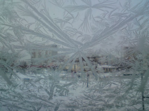 Kliknij na zdjęcie, żeby zobaczyć w pełnych wymiarach