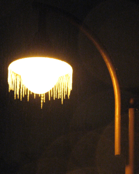 Kliknij na zdjęcie, żeby zobaczyć w pełnych wymiarach