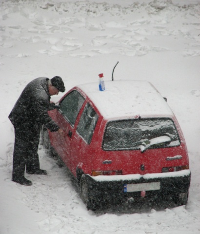 Kliknij na zdjęcie, żeby zobaczyć w pełnych wymiarach