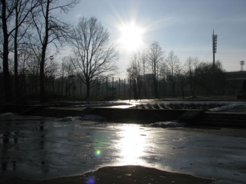 Kliknij na zdjęcie, żeby zobaczyć w pełnych wymiarach