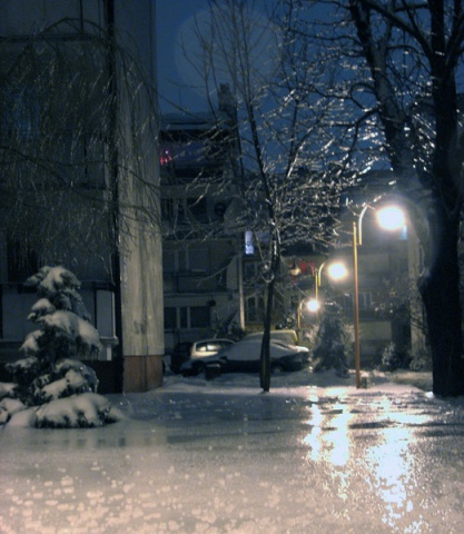 Kliknij na zdjęcie, żeby zobaczyć w pełnych wymiarach