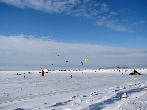 Kliknij na zdjęcie, żeby zobaczyć w pełnych wymiarach