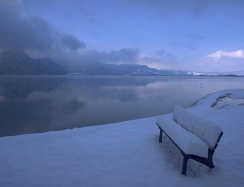 Kliknij na zdjęcie, żeby zobaczyć w pełnych wymiarach