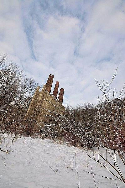 Kliknij na zdjęcie, żeby zobaczyć w pełnych wymiarach
