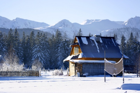 Kliknij na zdjęcie, żeby zobaczyć w pełnych wymiarach