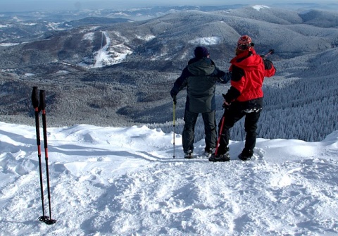 Kliknij na zdjęcie, żeby zobaczyć w pełnych wymiarach