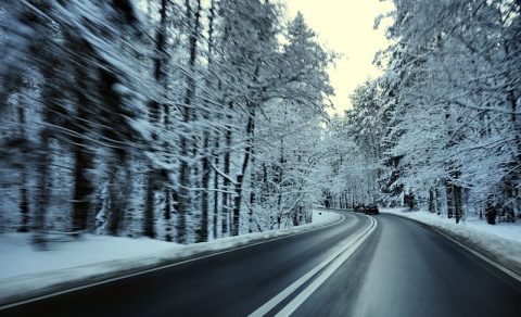 Kliknij na zdjęcie, żeby zobaczyć w pełnych wymiarach