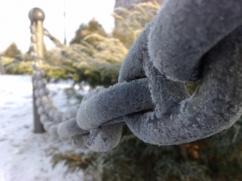 Kliknij na zdjęcie, żeby zobaczyć w pełnych wymiarach