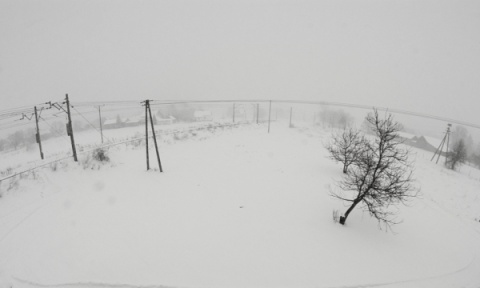 Kliknij na zdjęcie, żeby zobaczyć w pełnych wymiarach