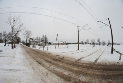 Kliknij na zdjęcie, żeby zobaczyć w pełnych wymiarach