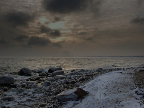 Kliknij na zdjęcie, żeby zobaczyć w pełnych wymiarach