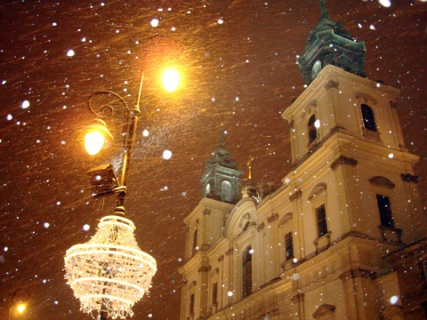 Kliknij na zdjęcie, żeby zobaczyć w pełnych wymiarach