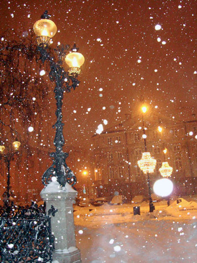 Kliknij na zdjęcie, żeby zobaczyć w pełnych wymiarach