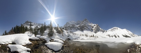 Kliknij na zdjęcie, żeby zobaczyć w pełnych wymiarach