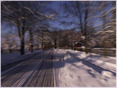Kliknij na zdjęcie, żeby zobaczyć w pełnych wymiarach