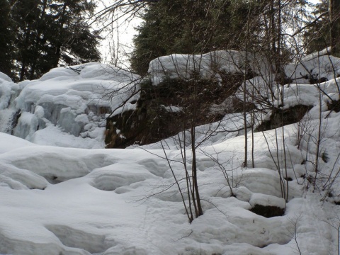 Kliknij na zdjęcie, żeby zobaczyć w pełnych wymiarach