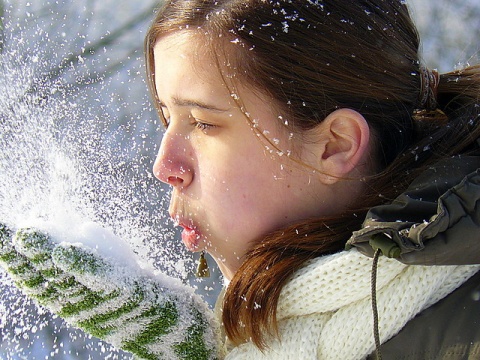 Kliknij na zdjęcie, żeby zobaczyć w pełnych wymiarach