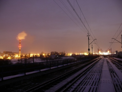 Kliknij na zdjęcie, żeby zobaczyć w pełnych wymiarach