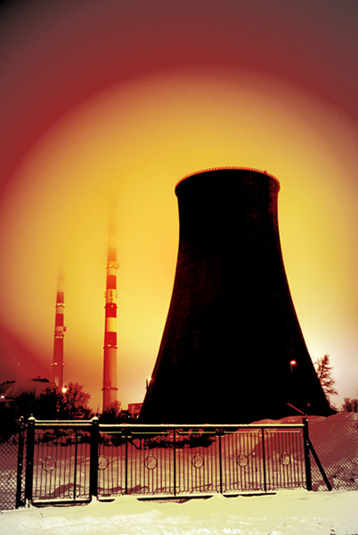 Kliknij na zdjęcie, żeby zobaczyć w pełnych wymiarach