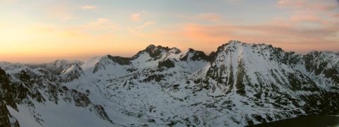 Kliknij na zdjęcie, żeby zobaczyć w pełnych wymiarach