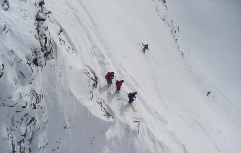 Kliknij na zdjęcie, żeby zobaczyć w pełnych wymiarach