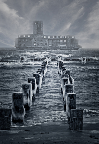 Kliknij na zdjęcie, żeby zobaczyć w pełnych wymiarach