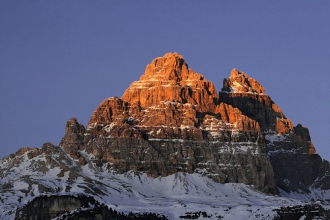 Kliknij na zdjęcie, żeby zobaczyć w pełnych wymiarach