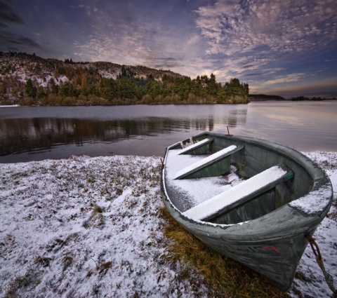 Kliknij na zdjęcie, żeby zobaczyć w pełnych wymiarach